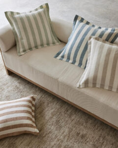 Weave-cushion-luca-styled-couch_2c4210c2-db5f-4b90-b3fb-485bb7acd0c2_750x