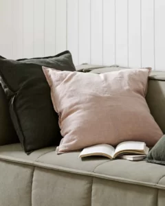 Como-Blush-cushion-on-couch_750x