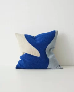 Weave-Cushion-Pambula-Cobalt-Front_750x