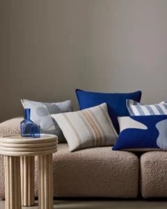Weave-Cushion-Pambula-Cobalt-styled-couch-3_750x