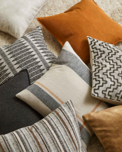 Weave-como-cushions-linen-spice_750x