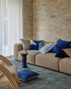 Weave-cushion-como-cobalt-couch_750x
